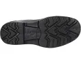 Tingley Overshoes легкие сапоги Airgo Ultra Lightweight EVA Low Cut