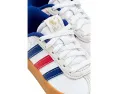 Кроссовки Adidas VL Court 3.0 для детей