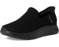 Кроссовки Skechers Performance Hands Free Go Walk Flex для бега и ходьбы