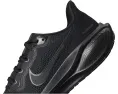 Беговые кроссовки Nike Pegasus 41 с пеной ReactX и Air Zoom