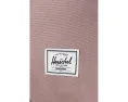 Дорожная сумка Herschel Supply Co. Novel Carry-On Duffel из переработанных материалов