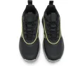 Баскетбольные кроссовки adidas Own The Game 3.0 с технологией LIGHTMOTION и сетчатым верхом