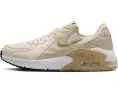 Кроссовки Nike Air Max Excee SE с сетчатым верхом
