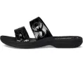 Сандалии Clarks Breeze Maye с двумя ремешками и стелькой Cushion Soft