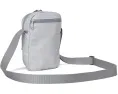 Кроссбоди Jester Crossbody от The North Face из переработанного полиэстера