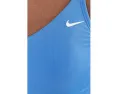 Nike Effortless Essential Танкини с V-образным вырезом и полочкой для груди
