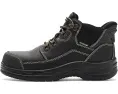 Ортопедические кроссовки Orthofeet Quartz на мембране с регулировкой шнуровки