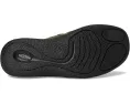 KEEN Howser II домашние тапочки с поддержкой свода стопы