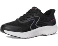 Мужские кроссовки SKECHERS Go Run Consistent 2.0 Lockhart Hands Free Slip-ins с технологией Slip-Ins