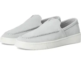 Лоферы TOMS TRVL Lite с мокасиновым носком и съемной стелькой