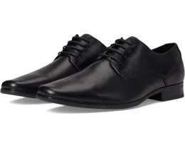 Туфли Calvin Klein Brodie 2 на шнуровке с квадратным носком и стежкой