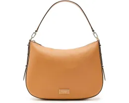 Kate Spade New York Объемная сумка через плечо Liv Large