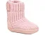 UGG детские пинетки Skylar для малышей (ребенок ясельного возраста)