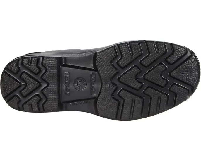 Tingley Overshoes легкие сапоги Airgo Ultra Lightweight EVA Low Cut