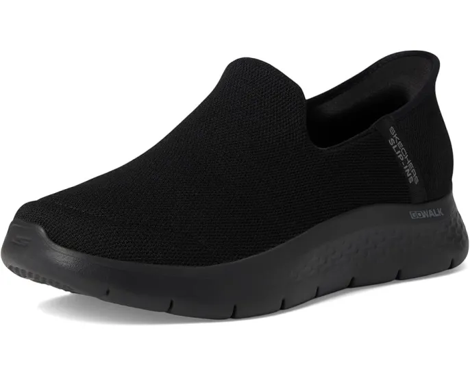 Кроссовки Skechers Performance Hands Free Go Walk Flex для бега и ходьбы