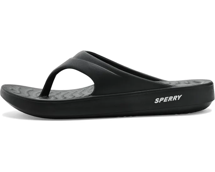 Сандалии Flow с подошвой из этиленвинилацетата и мягкой стелькой