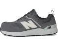 Рабочие ботинки New Balance Elite Lite с композитным мыском
