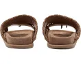 Сандалии Vintage Havana Sundance с бахромой и удобной стелькой
