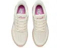 Кроссовки SKECHERS Glide Step Vortex Hands Free Slip-Ins с веганской конструкцией