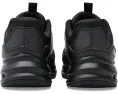 Детские кроссовки SKECHERS KIDS Skechers Hands Free Slip-Ins Glide-Step с технологией Heel Pillow
