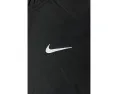Беговая куртка Nike Stride Repel с защитой от УФ и водоотталкивающим покрытием