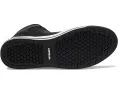 Обувь Airwalk Work Arena Mid Comp Toe EH SR с композитным носком и влагоотводящей подкладкой