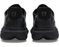 Кроссовки-оксфорды Cole Haan Originalgrand Neoarc Quick-on Plain Toe Oxford Черные