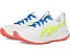 Кроссовки ASICS Gel-Cumulus 27 Atc с вязаным верхом и FF BLAST PLUS
