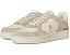 Кроссовки Polo Ralph Lauren Masters Court из кожи и замши