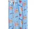 Пижамные штаны Poly Knit Sleep Pants от Vineyard Vines для детей