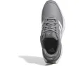 Adidas S2G 24 Leather бесшиповые гольф-кроссовки из кожи