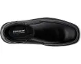 Мокасины Dockers Edson Moc Toe с гелевой стелькой Memory Foam