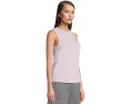 Columbia Топ PFG Uncharted с защитой UPF 30 и влагоотведением