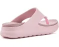 Сланцы Dansko Devyn с анатомической стелькой из полиуретана