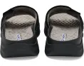 Сандалии Dr. Scholl's Feel Calm Recovery с замшевым верхом и каблуком 4.8 см
