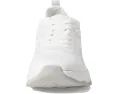 Обувь Clarks Circuit Tie с текстильным верхом и амортизированными стельками EVA