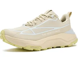 Кроссовки Marc Joseph New York Hudson Street с технологией Hands Free и эластичными шнурками