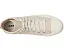 Детские кроссовки Converse Kids Chuck Taylor All Star с клетчатыми акцентами