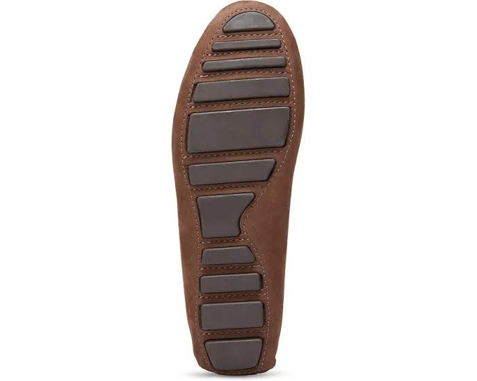 Лоферы Eastland 1955 Edition из замши или натуральной кожи