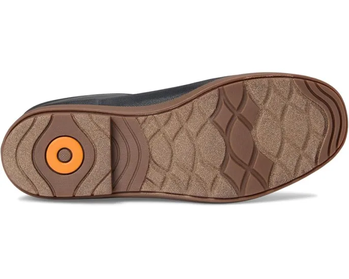 Водонепроницаемые ботинки Bogs Amanda II Mid с биостелькой