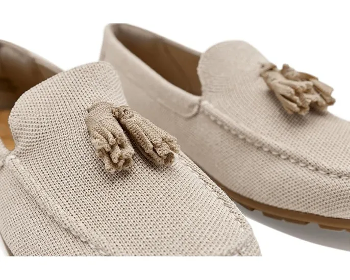 Босоножки Jessie от Steve Madden с плетеным верхом и квадратным носком