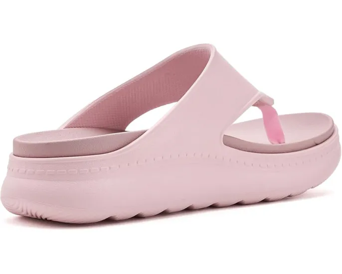 Сланцы Dansko Devyn с анатомической стелькой из полиуретана