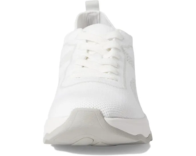 Обувь Clarks Circuit Tie с текстильным верхом и амортизированными стельками EVA