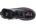 Ботинки Dr. Martens 1460 Pascal Y Black детские