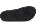 Crocs Сандалии Brooklyn Luxe Gladiator с застежкой на липучке
