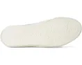 Ботинки Blowfish Malibu Moon 2 с легким верхом и стелькой EVA