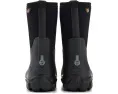 Детские сапоги Bogs Kids Classic Seamless No Handles с бесшовной конструкцией