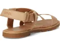 Сандалии SOREL Ella™ III Crisscross с перекрестными ремешками и регулируемой пяткой