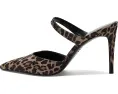 Босоножки Stuart Weitzman Stuart Power с каблуком 85 мм