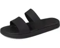 Сандалии Sanuk Funshine 2 Strap с двойными ремешками и водонепроницаемой стелькой SugarLite